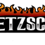Kretzschy's