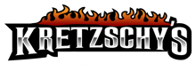 Kretzschy's