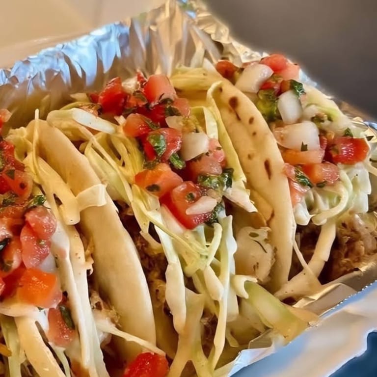 Irresistible Pork Dishes