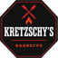Kretzschy's
