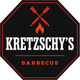 Kretzschy's